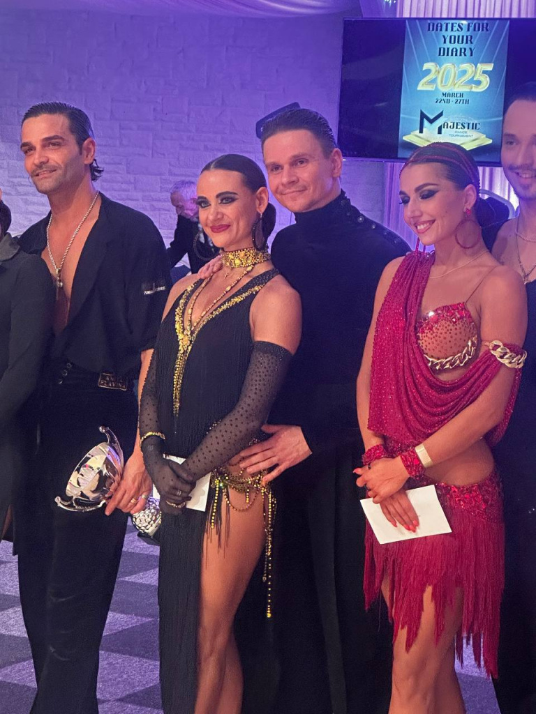 5220079552385117252 (1).jpg