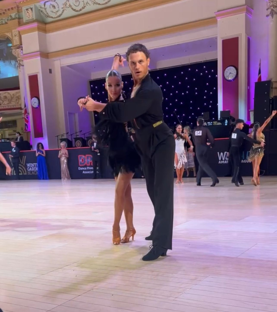 WhatsApp Image 2024-03-29 at 9.43.44 PM.jpeg