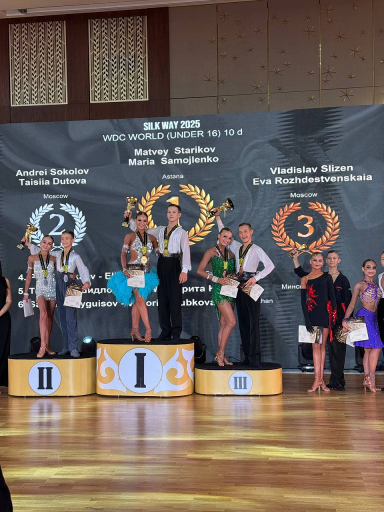 5278644880324816064 (1).jpg