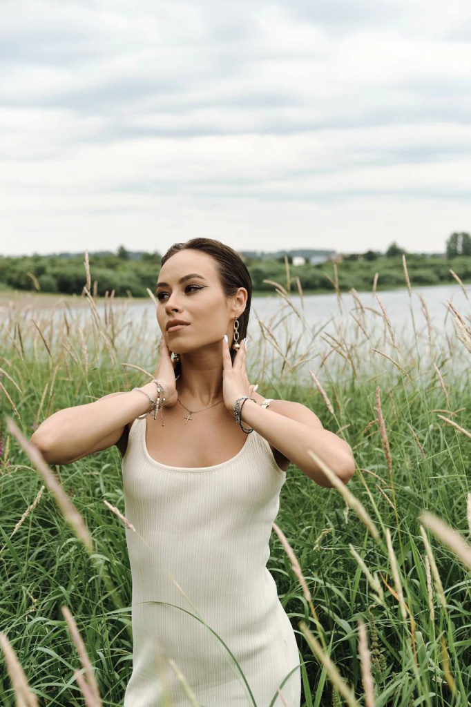 photo1718524412 (1).jpeg