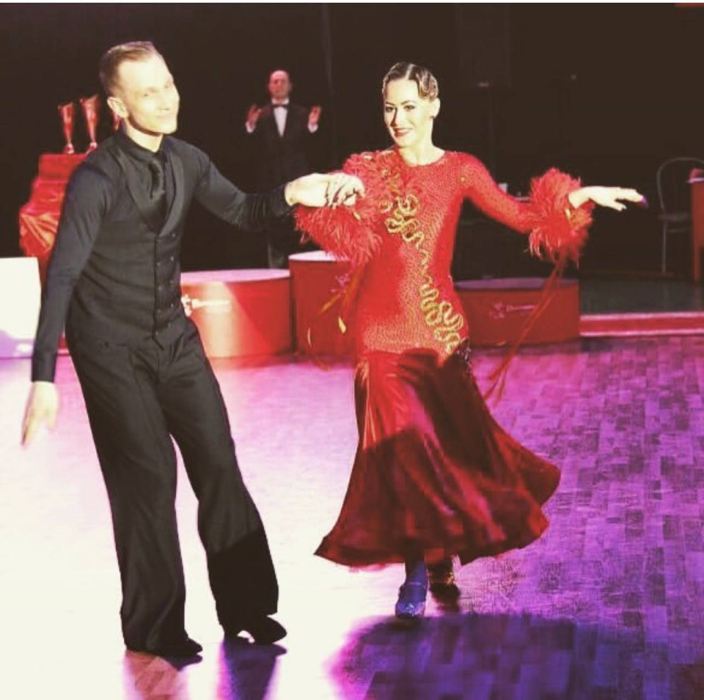 photo1718055607 (8).jpeg