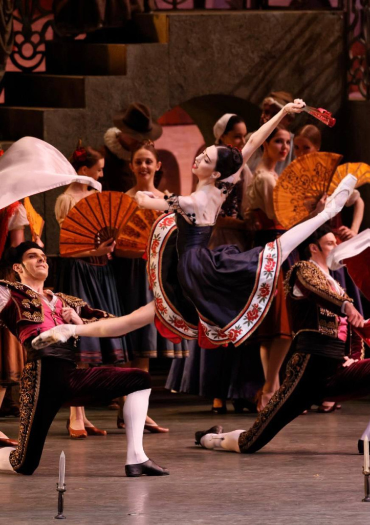 photo1719383026 (4).jpeg