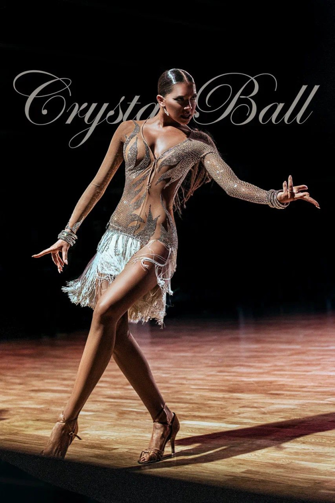 WhatsApp Image 2024-03-01 at 01.38.21 (1).jpeg