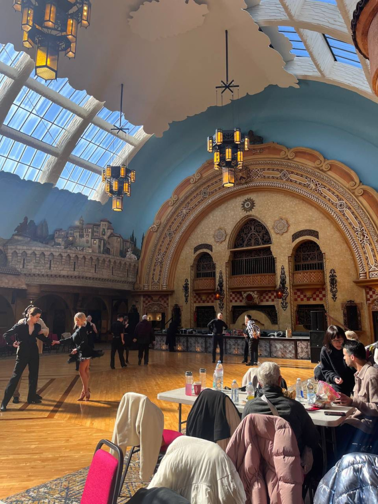 WhatsApp Image 2024-03-29 at 10.03.14 AM.jpeg