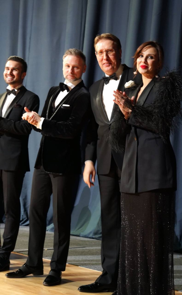 photo1714982491 (5).jpeg