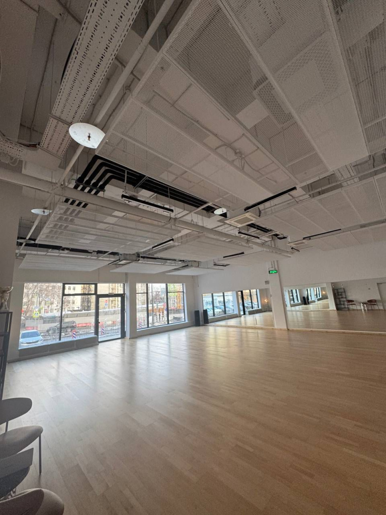 WhatsApp Image 2025-01-27 at 11.04.30 (1).jpeg