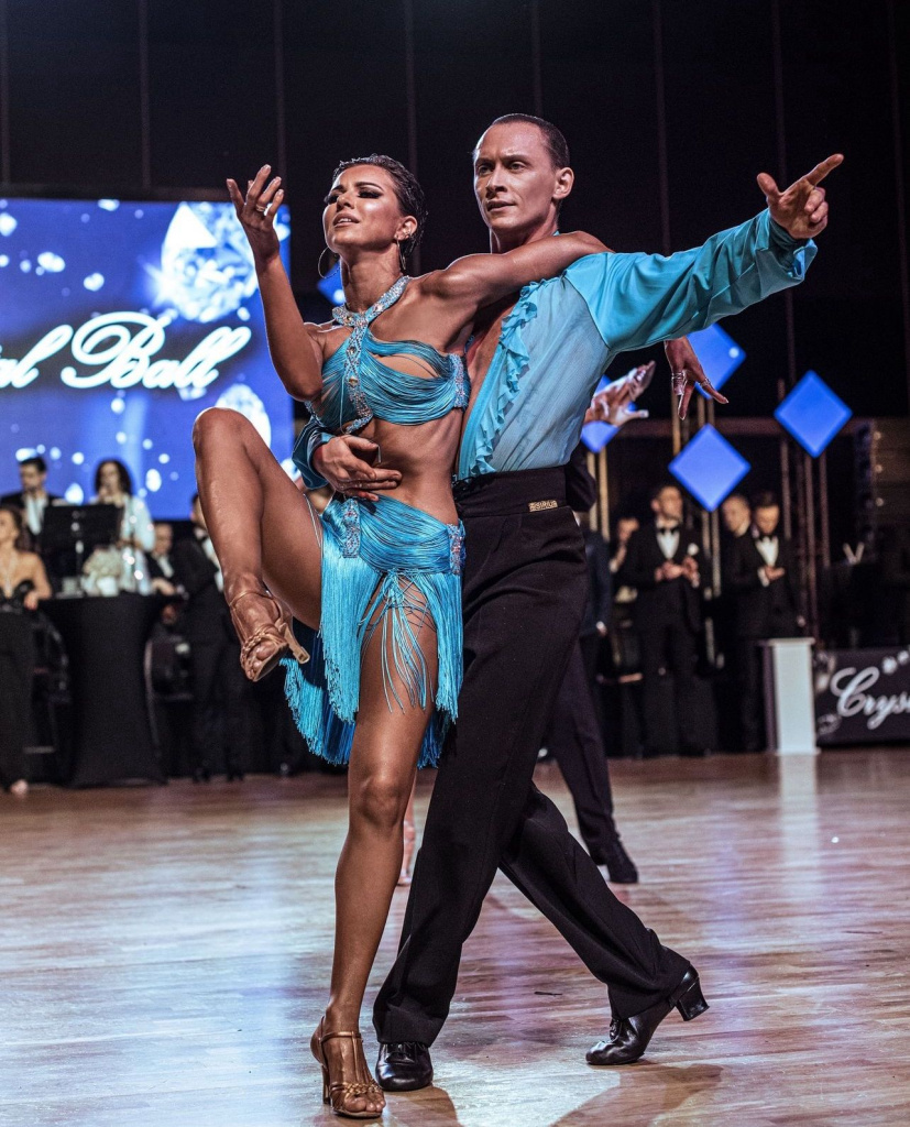 WhatsApp Image 2024-03-05 at 18.41.45.jpeg