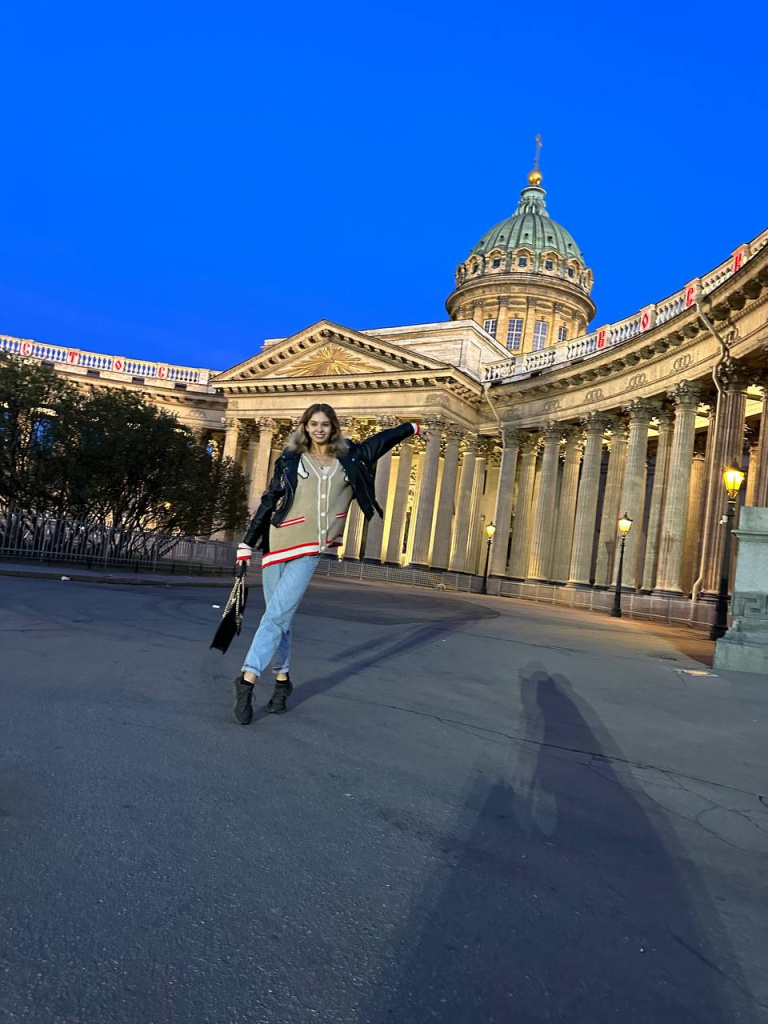 photo1718524444 (1).jpeg