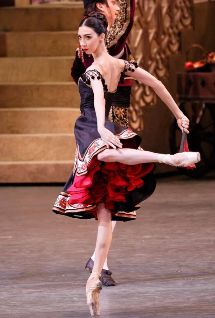 photo1714148437 (7).jpeg