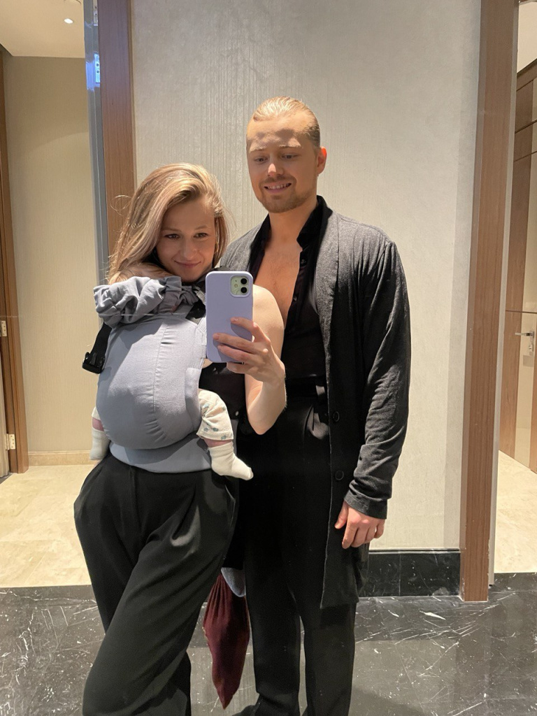 photo1711838335 (21).jpeg