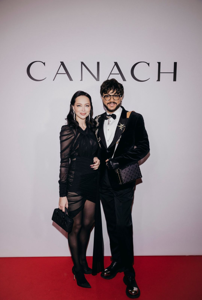 WhatsApp Image 2024-03-12 at 17.41.57 (2).jpeg