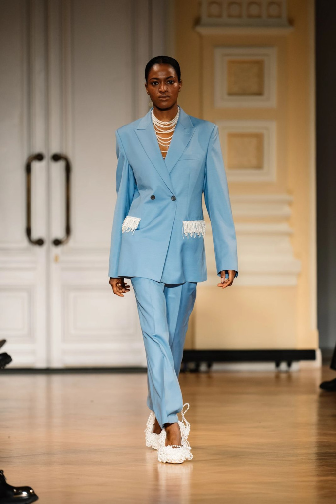 WhatsApp Image 2024-03-13 at 12.25.31.jpeg