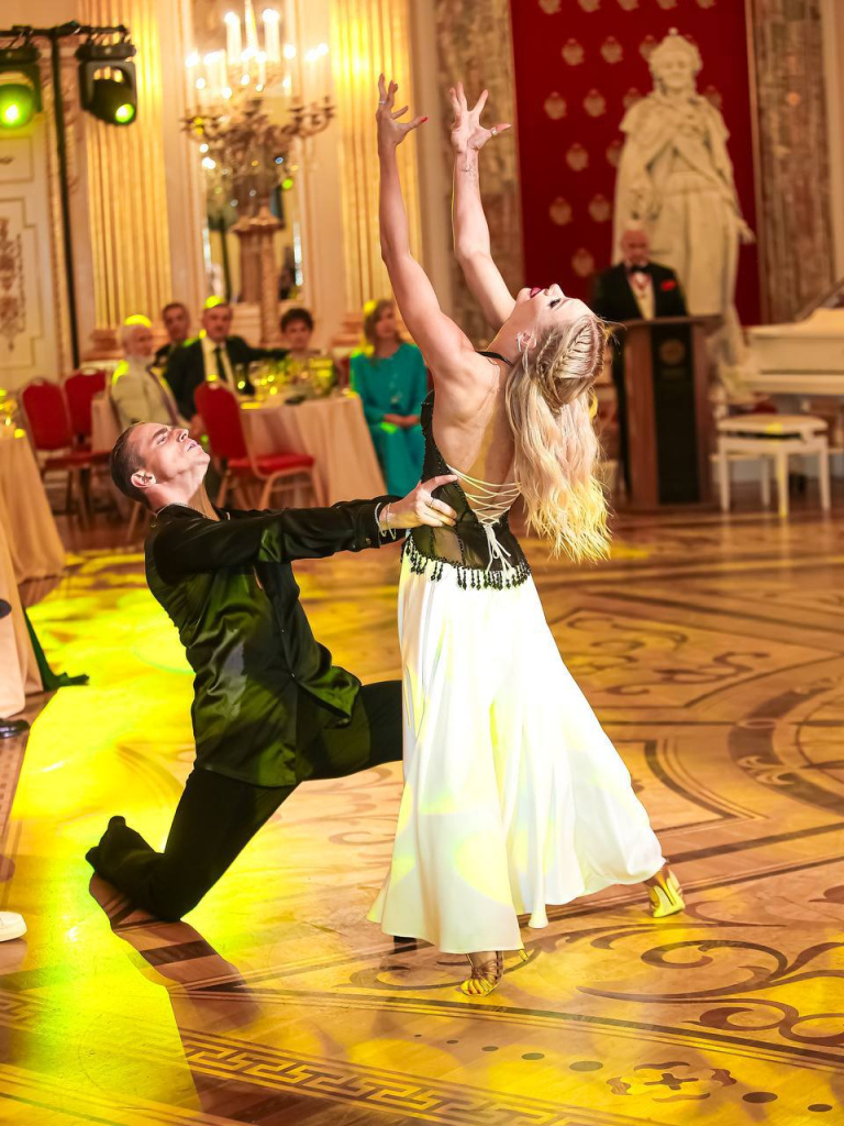 5353040006018622077 (1).jpg