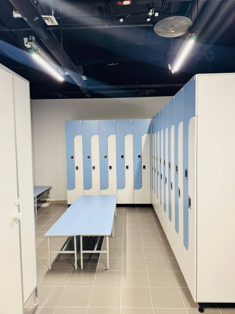 WhatsApp Image 2025-01-27 at 11.04.31 (2).jpeg