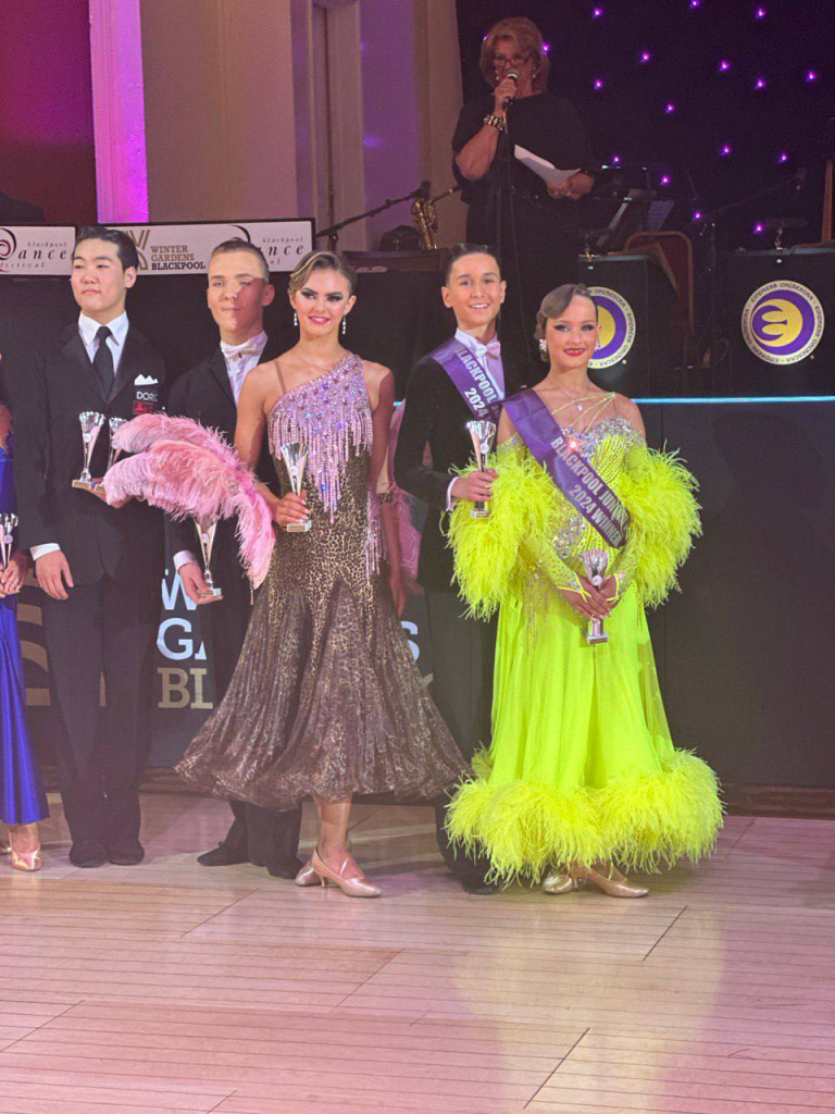 photo1714991576 (2).jpeg