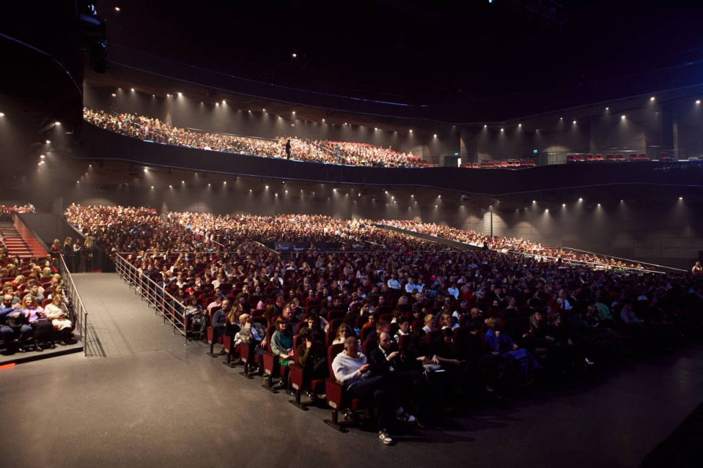 5388777926377463500 (1).jpg