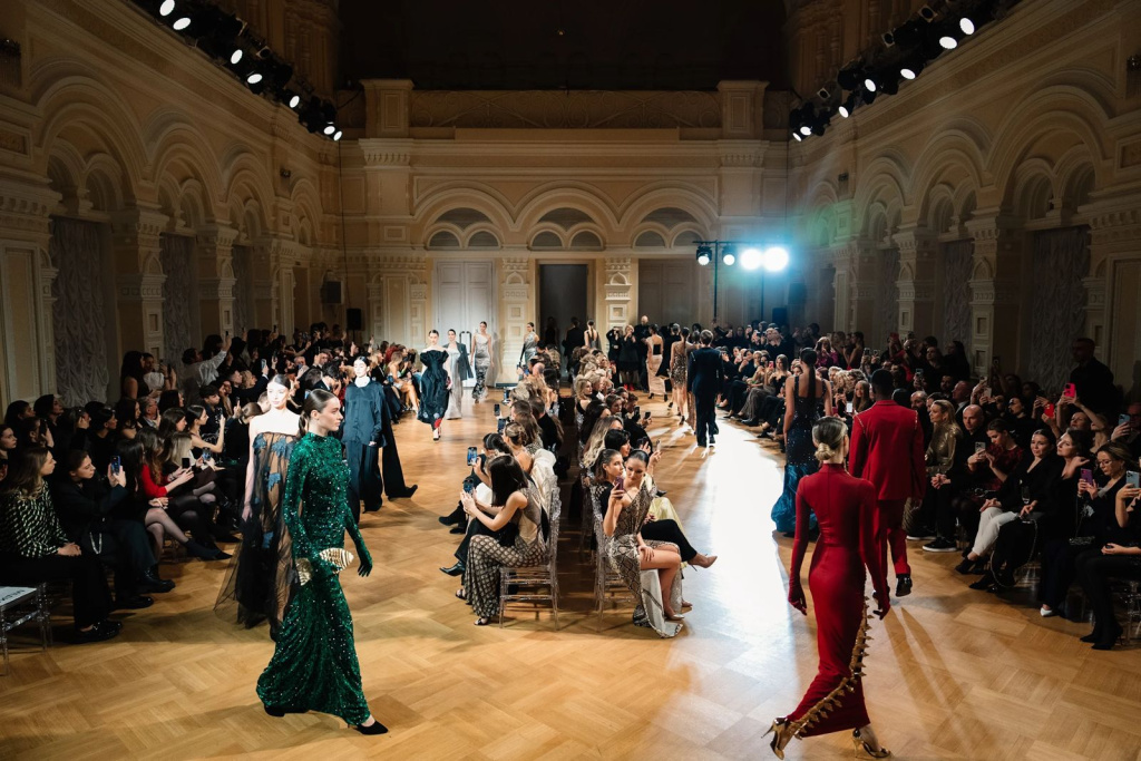 WhatsApp Image 2024-03-13 at 12.25.36.jpeg