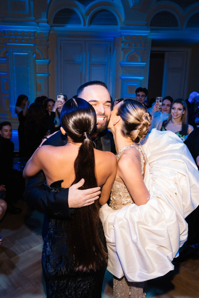 WhatsApp Image 2024-03-12 at 17.41.00 (2).jpeg