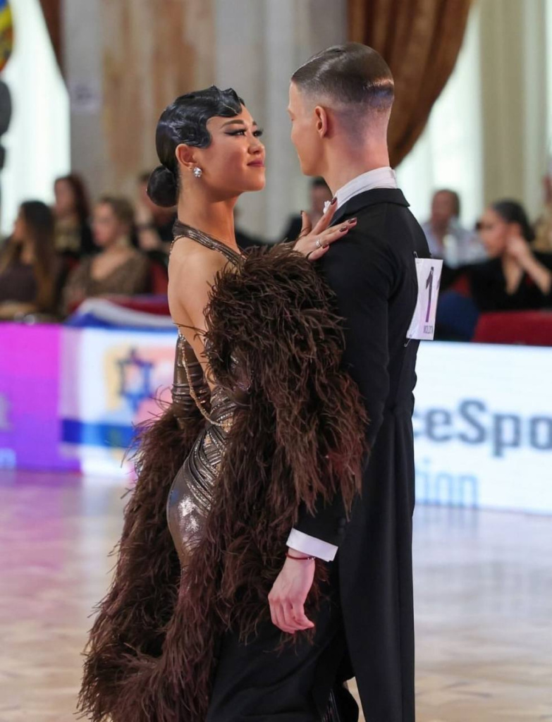 photo1713166102 (1).jpeg