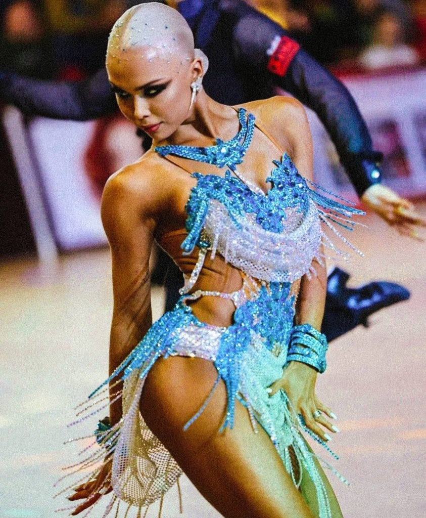 WhatsApp Image 2024-03-05 at 18.41.35.jpeg