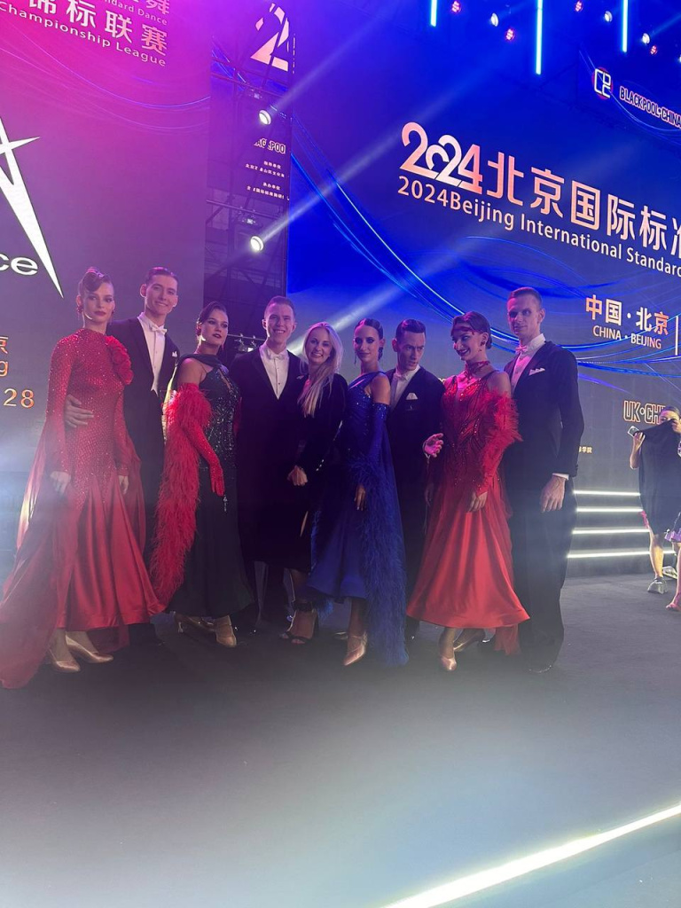 5312545731502007097 (1).jpg