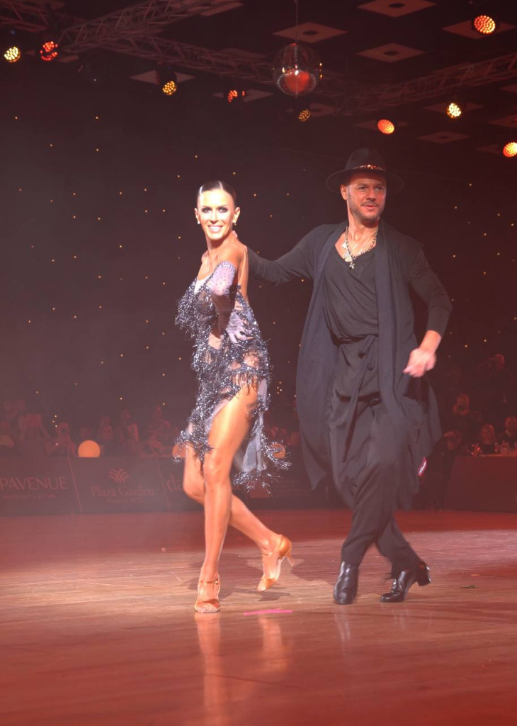 photo1713117716 (3).jpeg