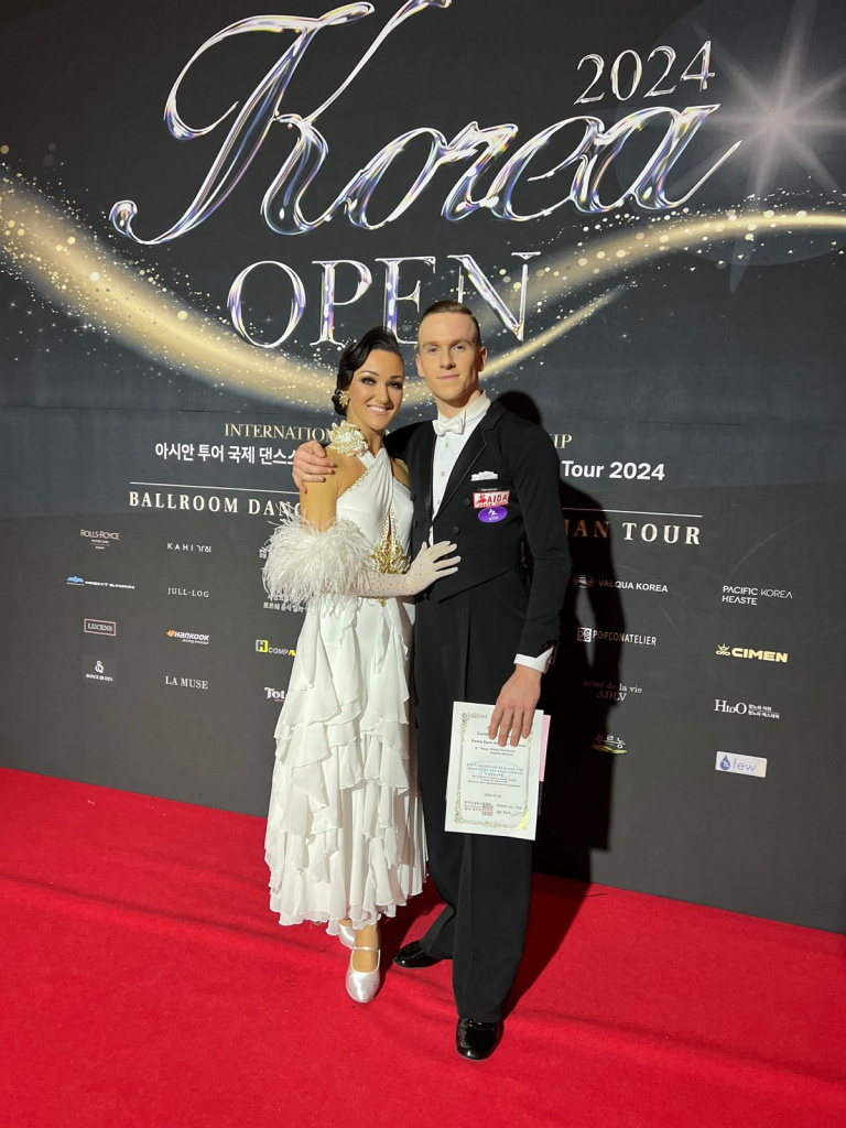 WhatsApp Image 2024-03-03 at 22.17.54.jpeg