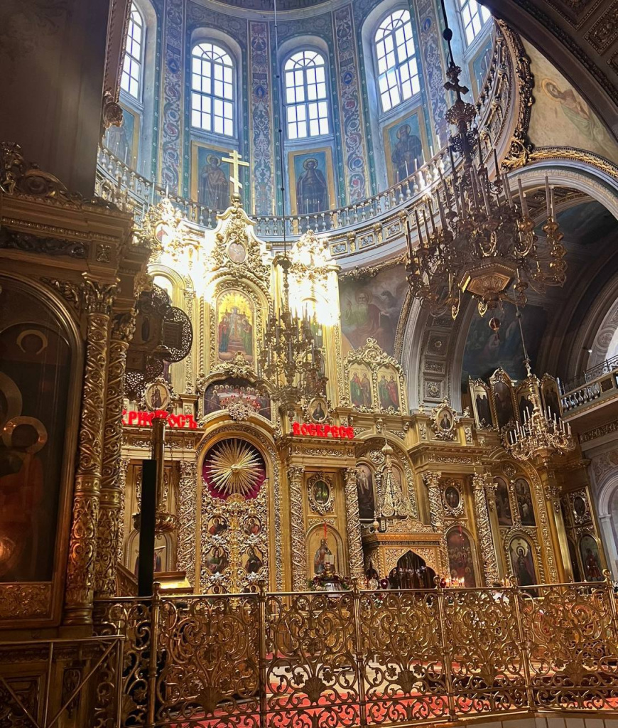 photo1718524405 (2).jpeg