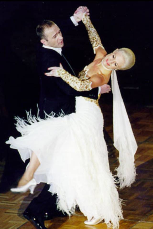 WhatsApp Image 2025-01-12 at 00.26.51.jpeg