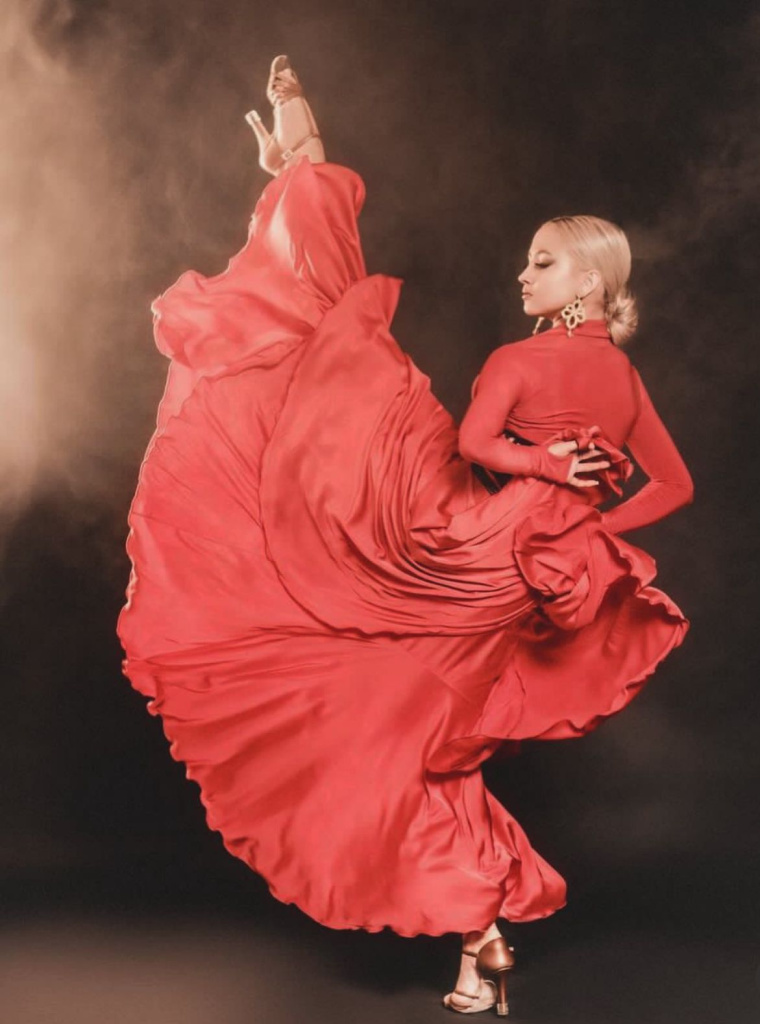 WhatsApp Image 2024-03-15 at 19.16.46.jpeg