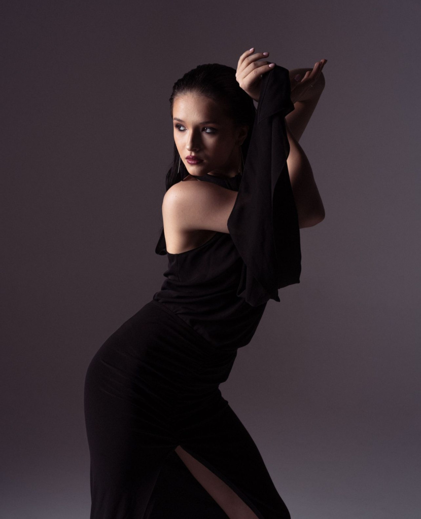 WhatsApp Image 2024-04-05 at 12.36.01.jpeg