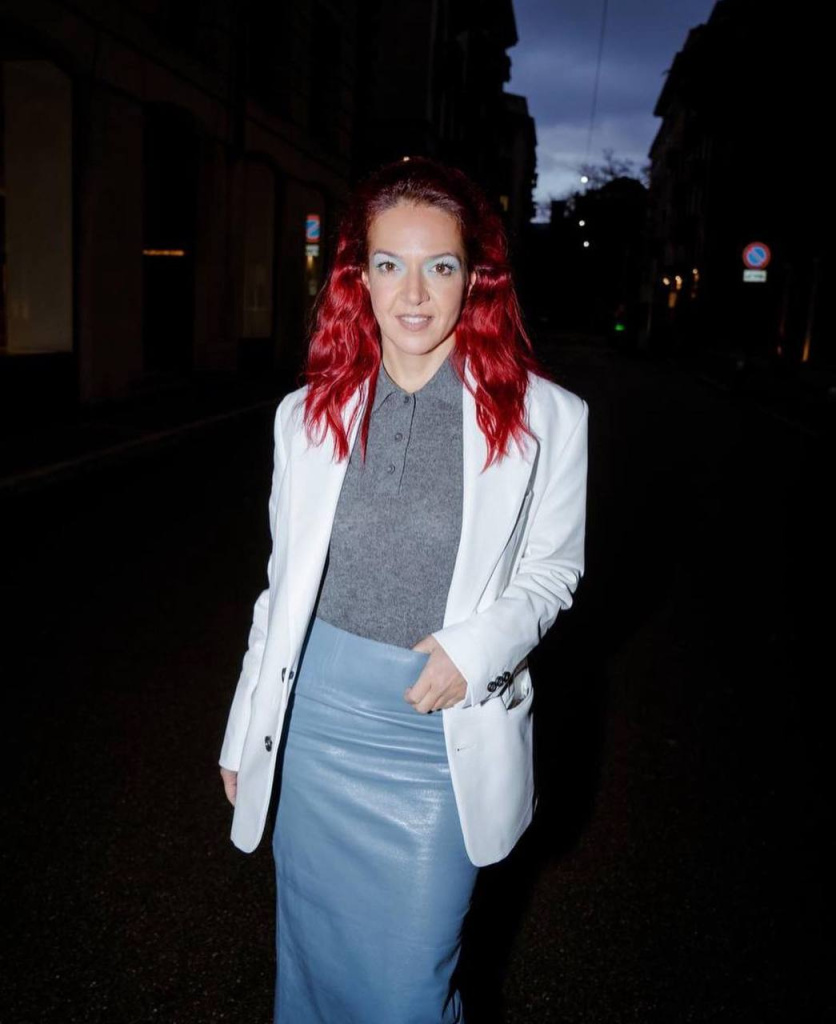 photo1713308333 (9).jpeg