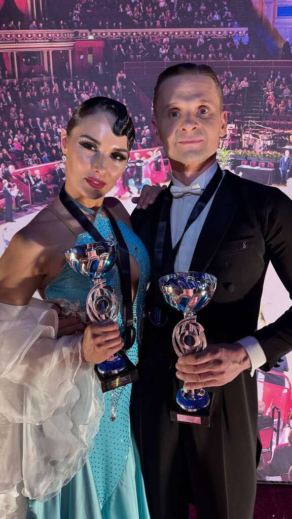 ead5e7f4fedaaa5a703796c07cb6622aa46fc72a54f7bb7b9de739abe86f9607 (1).jpg