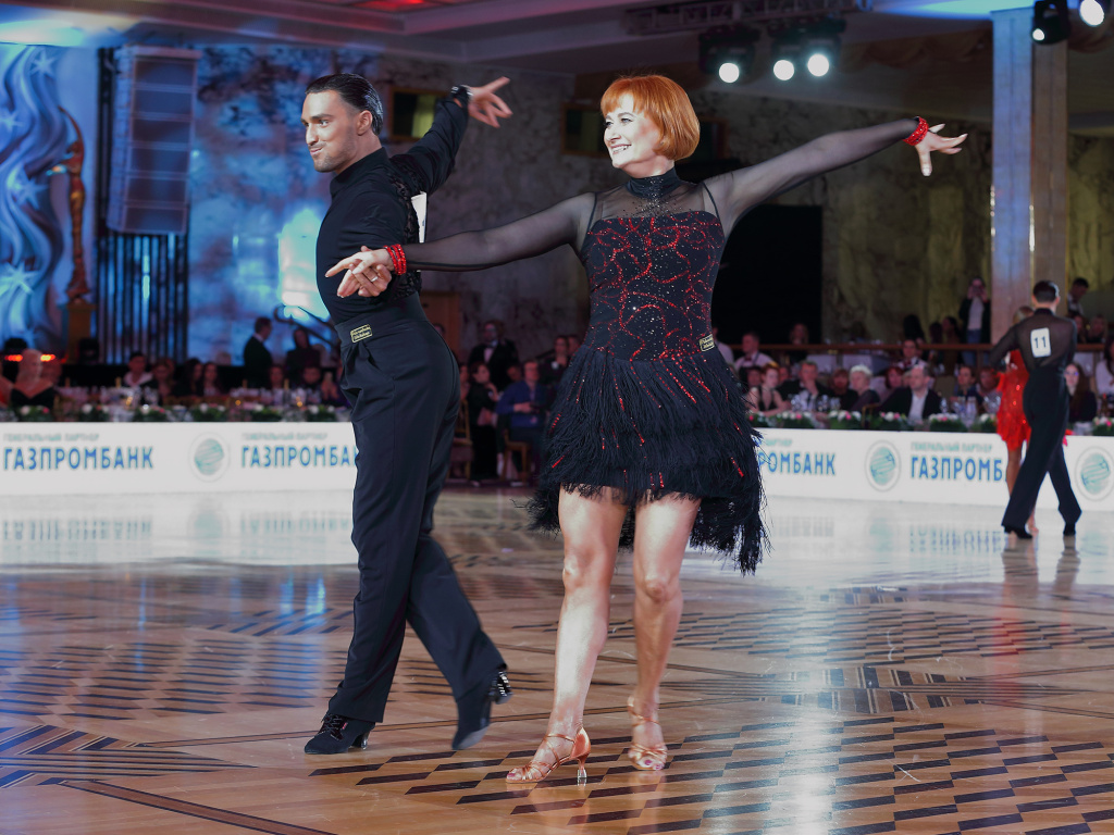 Про-Эм Елена-Яшина-и-Владислав-Чученов-фото-Юрий-Коныжев.jpg