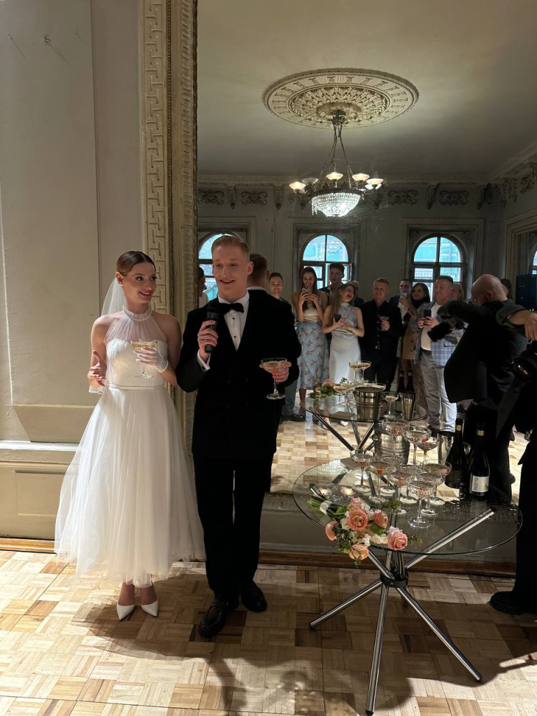 photo1713013856 (1).jpeg