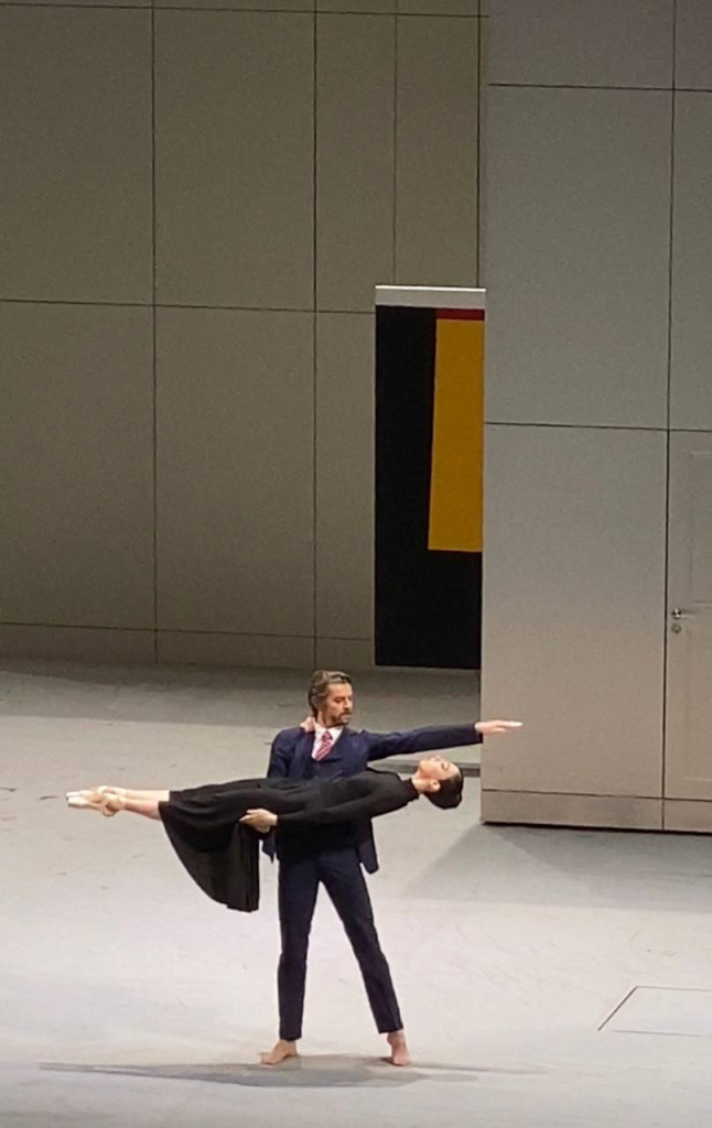 photo1714148437 (4).jpeg