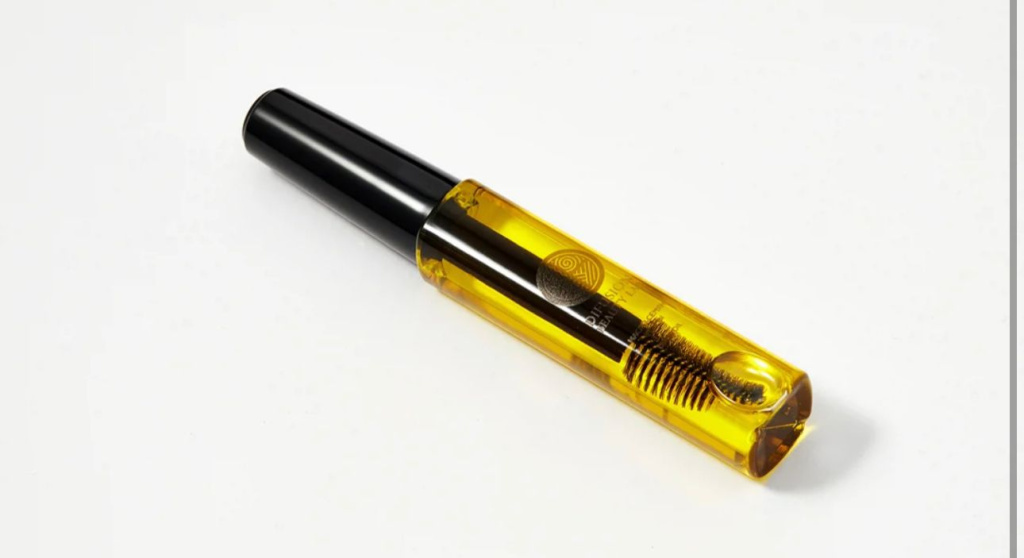 WhatsApp Image 2024-03-01 at 00.54.54.jpeg