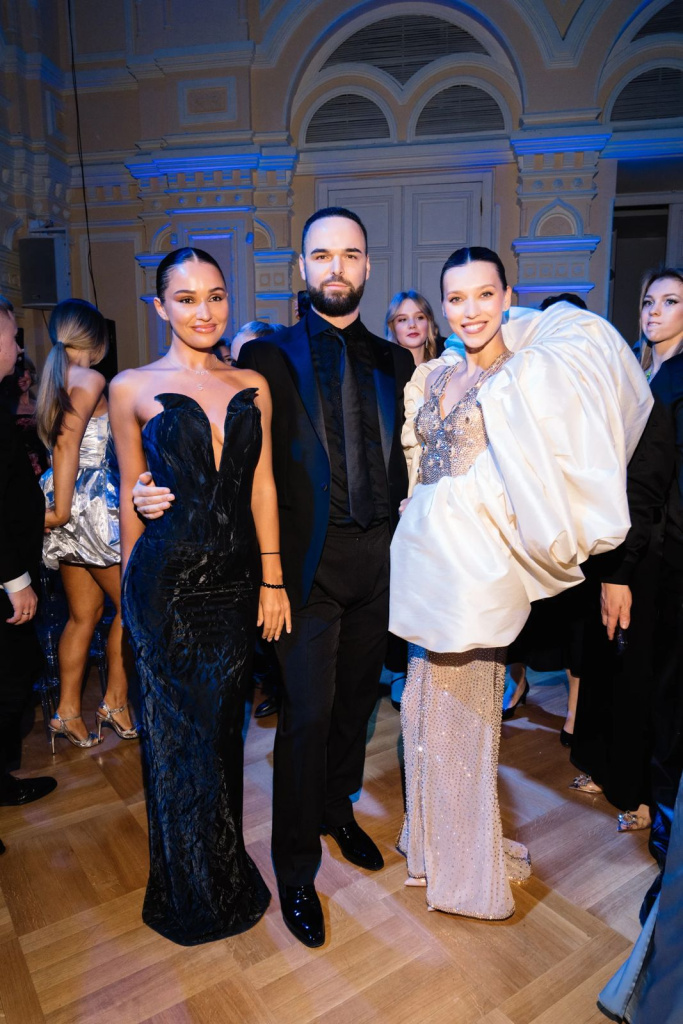 WhatsApp Image 2024-03-12 at 17.41.00.jpeg