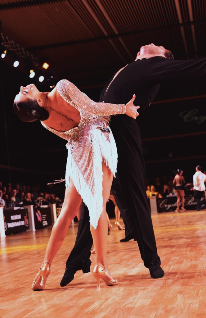 WhatsApp Image 2024-03-01 at 11.58.36 (1).jpeg