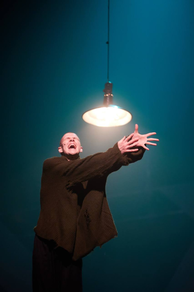 5388777926377463499 (1).jpg