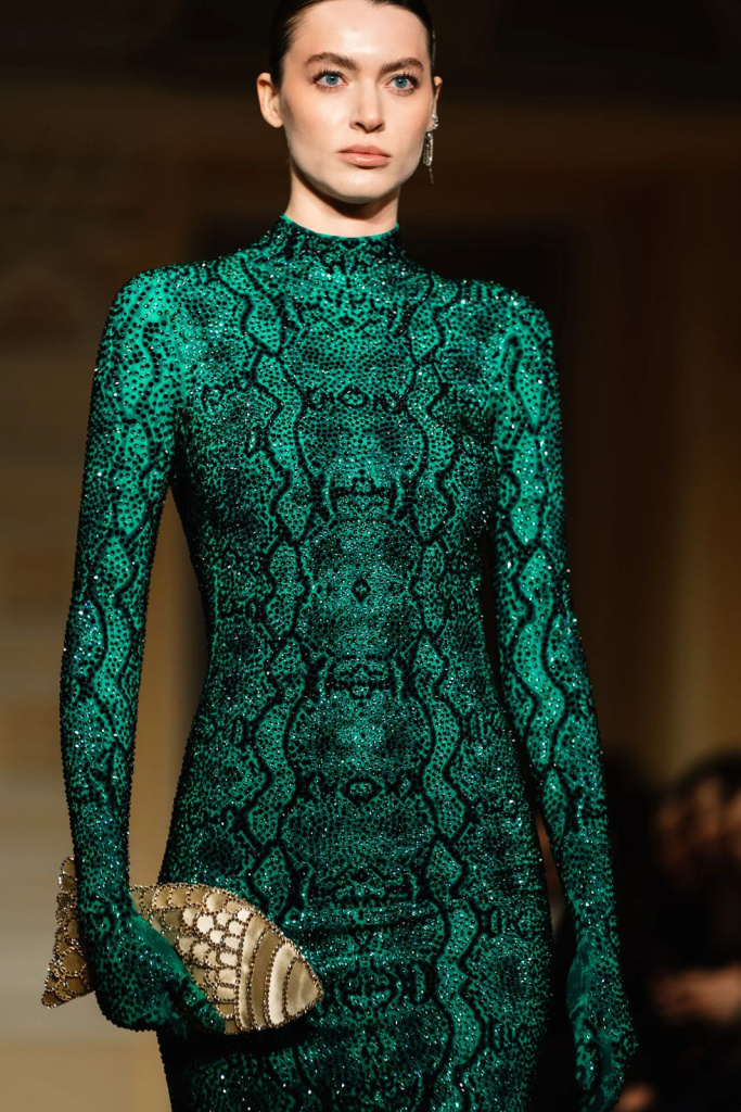 WhatsApp Image 2024-03-13 at 12.25.25.jpeg