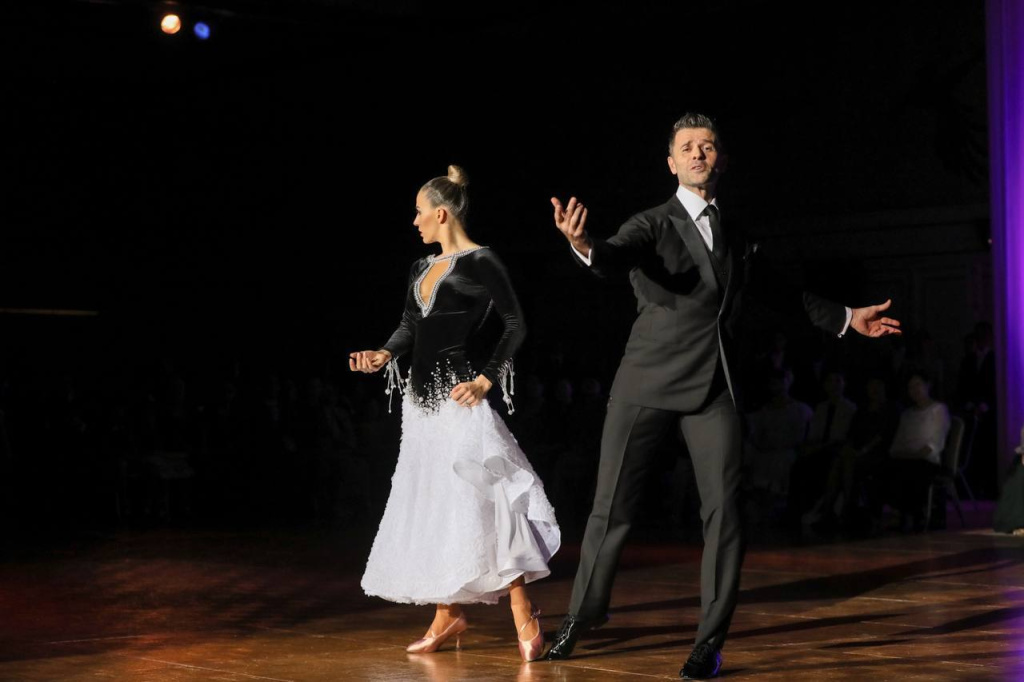 photo1719210781 (1).jpeg