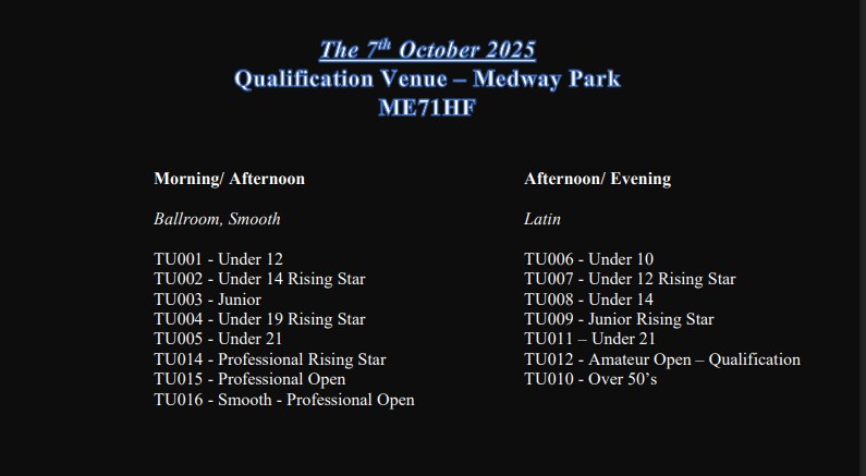 photo_5409021619072007135_x (1).jpg