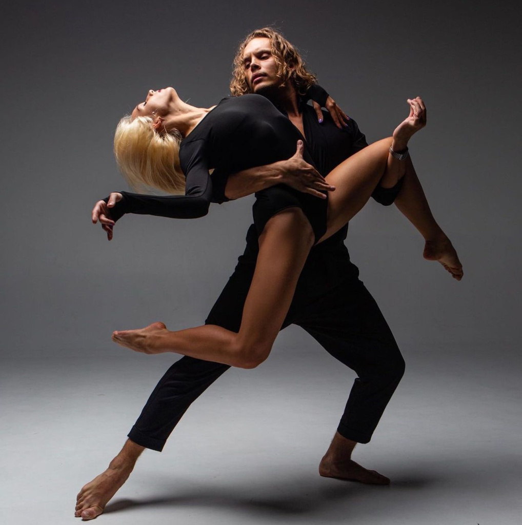 WhatsApp Image 2024-03-15 at 19.15.04.jpeg