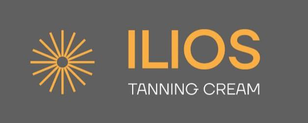 photo1717515150 (2).jpeg