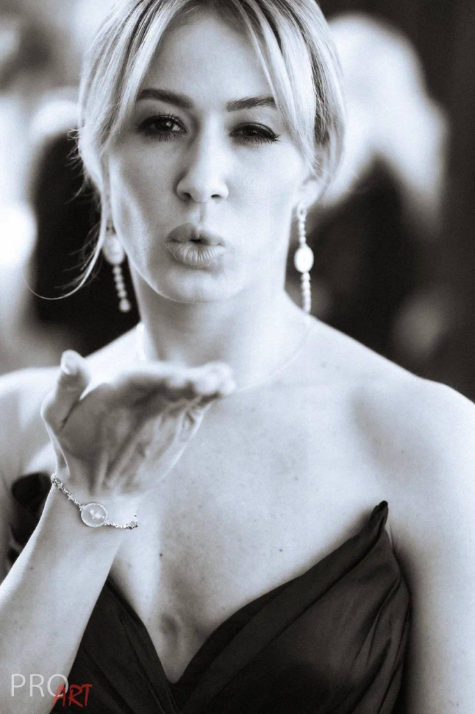 photo1718055608 (2).jpeg