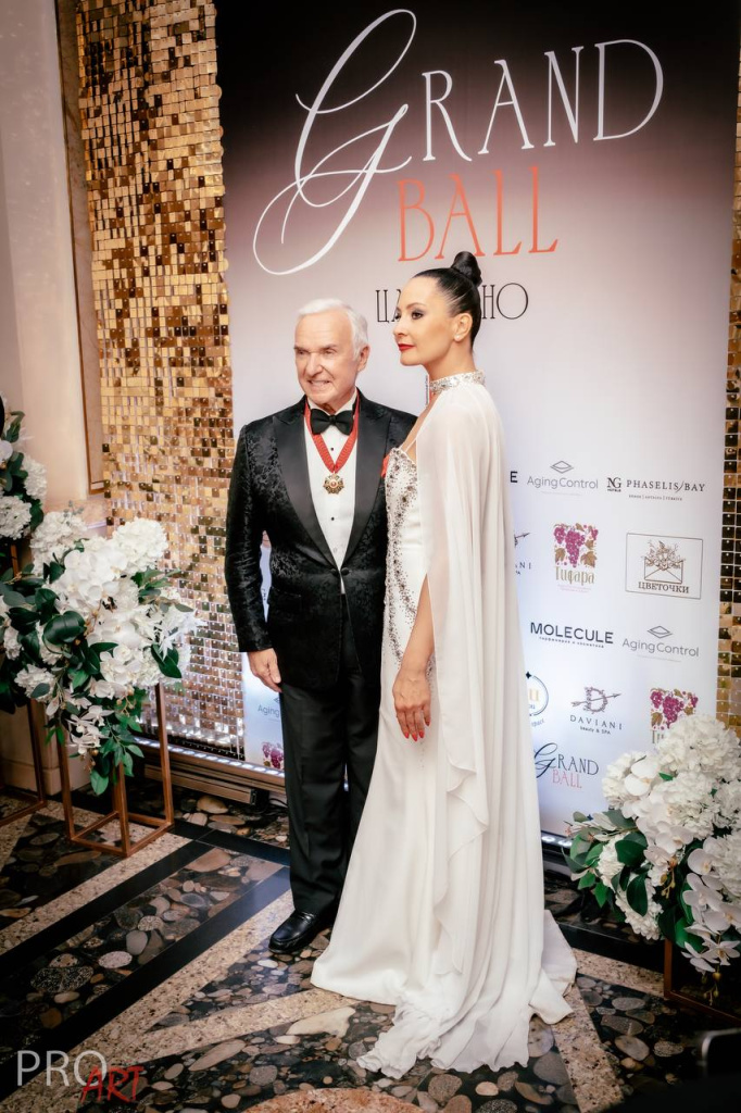 5353040006018622136 (2).jpg