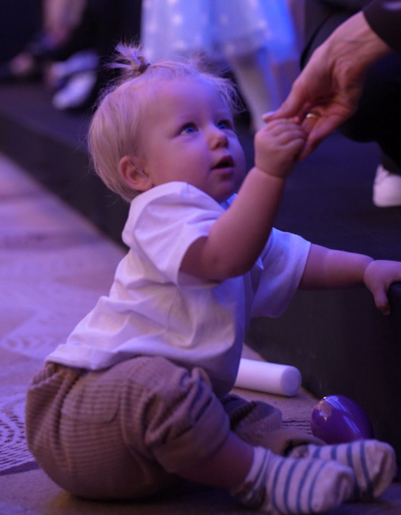 WhatsApp Image 2024-03-11 at 14.29.43.jpeg