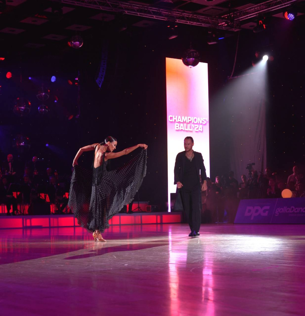 photo1713117716 (2).jpeg