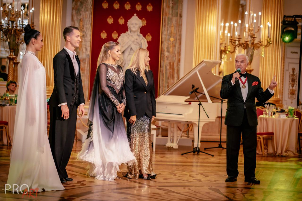 5353040006018622135 (1).jpg